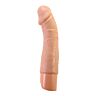 Vibrator FUN TOYS JERMAINE Flexibel Realistisch