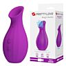 PRETTY LOVE Magic Bottle Klitorissauger
