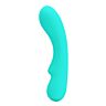 PRETTY LOVE Prescott: Wiederaufladbarer G-Punkt Vibrator