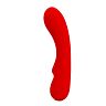 PRETTY LOVE Prescott: Wiederaufladbarer G-Punkt Vibrator