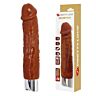 DILDOS PRO Realistischer Vibrator