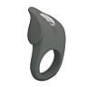 Vibrationsring PRETTY LOVE mit 10 Vibrationsmodi