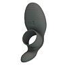 Vibrationsring FOR HIM PRETTY LOVE mit doppelter Stimulation