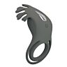 Vibrationsring FOR HIM PRETTY LOVE mit Stimulator