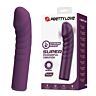 HIGH TECH RYLAND wiederaufladbarer Vibrator