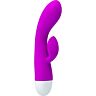 Mini Vibrator Pretty Love Smart Eli mit 30 Modi
