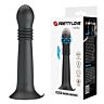 HIGH TECH STELLA USB-aufladbarer Rotationsvibrator