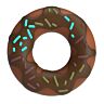 Penis Ring FOR HIM SUPER DONUT mit bunten Streuseln
