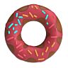 Pretty Love Super Donut Ring in Pink für ihn