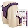PRETTY LOVE Universal Strap-on Harness Briefs
