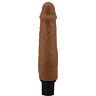 Realistischer Vibrator FUN TOYS WALDORF 18 cm