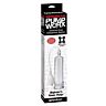 Pumpe PUMP WORX Beginner