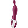 Vibrator Satisfyer A-Mazing 1 für A-Punkt-Stimulation