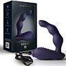 Prostata Massager ROCKS-OFF NOVA DOMINION 16 Funktionen