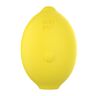 Stimulator ROMP Lemon Crush mit Pleasure Air Technology