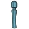 Wand Vibrator ROMP PRESTO mit flexibler Spitze