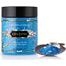 KAMASUTRA Badesalz Treasures of the Sea 697 g