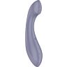 Vibrator Satisfyer G-Force für G-Punkt-Stimulation