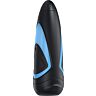 Masturbator Satisfyer Men One mit Druckregler