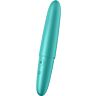 Mini-Vibrator Satisfyer Ultra Power Bullet 6 mit 12 Vibrationsprogrammen