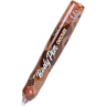 Körpermalstift SECRETPLAY COSMETIC BODY PEN CHOCOLATE
