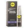 Anal Serum PJUR BACK DOOR – Sensation ohne Betäubung