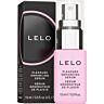 Intensificador Orgasmos LELO Sérum 15ml mit Kribbel-Effekt