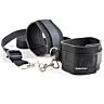 Sets Bondage PIPEDREAMS FETISH FANTASY mit 4 Fesseln