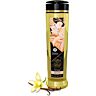 Massageöl SHUNGA DESIRE 240 ml – Sinnliche Düfte