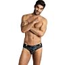 Herrenunterwäsche ANAIS MEN Benito Slip XL für Komfort und Stil