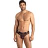 Herrenslip ANAIS MEN CHILL SLIP S mit bequemer Passform