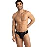 Herrenslip ANAIS MEN EROS SLIP XL – Sexy und bequeme Unterwäsche