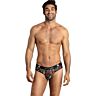Herrenunterwäsche ANAIS MEN MEXICO SLIP XL – sexy und bequem