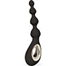 Anal Vibrator LELO SORAYA BEADS mit Bow-Motion™