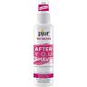After-Shave Spray Pjur Woman After YOU | Beruhigung für die Haut
