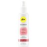 Pflegespray Pjur Woman After YOU Shave für empfindliche Haut