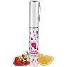 Oralsex Spray SECRETPLAY mit saurem Erdbeergeschmack
