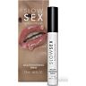 Mundspray BIJOUX SLOW SEX Mouthwatering 13 ml