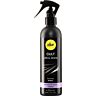 Spray Pjur Cult Ultra Shine 250 ml für Latexpflege