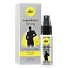 Spray für Männer Pjur Superhero Spray Strong 20 ml für längeres Vergnügen