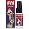 Spray Verstärker Erektion Cobeco 15ml mit Ginkgo Biloba