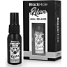 Anal Spray BLACK HOLE - Entspannend und sicher