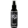 Entspannungsspray Eros Double Action mit Jojoba & CBD