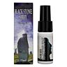 Verzögerungsspray COBECO BLACK STONE 15ML für Männer