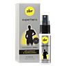 Ejakulationsverzögerungsspray Pjur Superhero 20 ml - für verlängerten Genuss