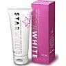 Aclarante Vaginal Cobeco StarWhite 50ml für empfindliche Haut