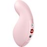 Saugvibrator FUN FACTORY LUNA Air Pulse