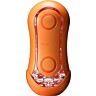 Tenga Flip Orb Saugvibrator mit Aufklappmechanismus