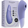 Succionador WOMANIZER ENHANCE mit Pleasure Air-Technologie