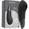 WOMANIZER ENHANCE mit Vibrationen